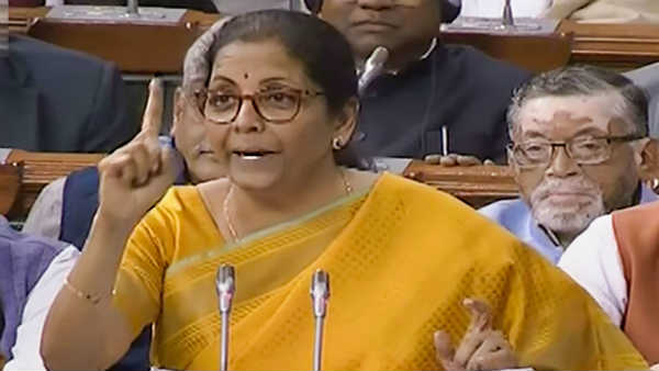 அதிகரித்து வரும் நடப்பு கணக்கு பற்றாக்குறை