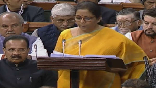 செலவுகள் 