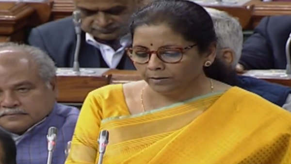 2. அந்நிய நேரடி முதலீடு FDI 