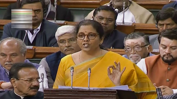 16 அம்சத் திட்டம் 2 