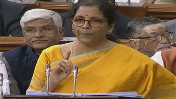 பூமி திருத்தி உண் 