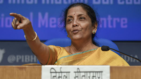  தொடர் சரிவு 