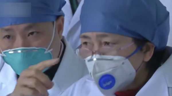 அடுத்த நாளும் 