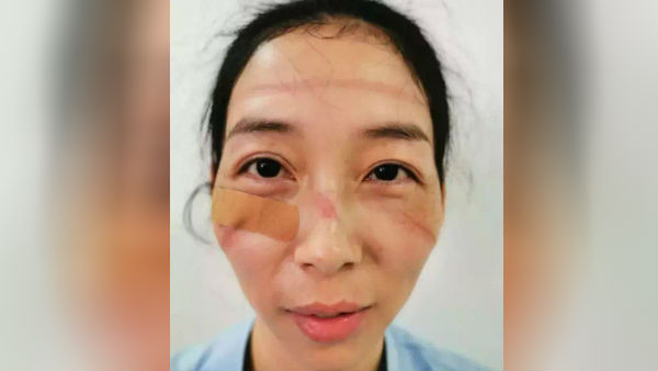 இடைவேளை 