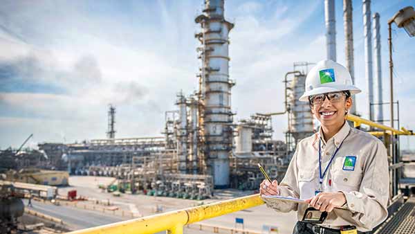 15 வருடக் கணக்கு