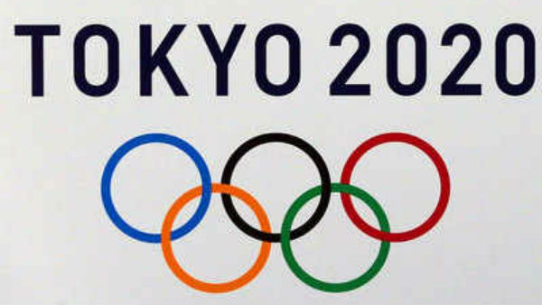  கொரோனா வைரஸால் ஒலிம்பிக் தள்ளிப் போனால் என்ன ஆகும்..? 