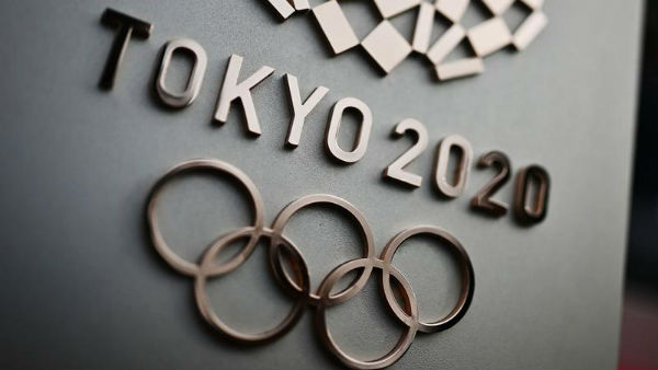  கொரோனா வைரஸால் ஒலிம்பிக் தள்ளிப் போனால் என்ன ஆகும்..? 