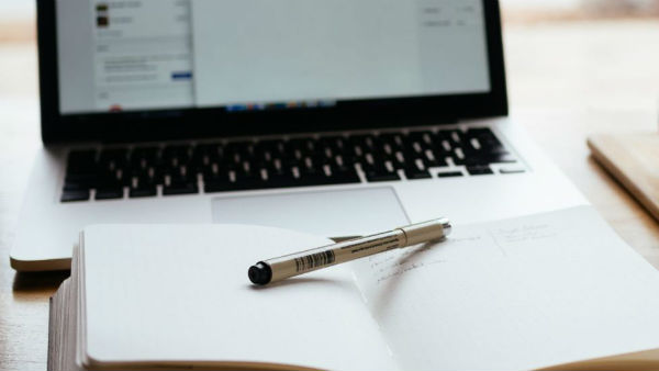 22 ஆன்லைன் போர்டல் 