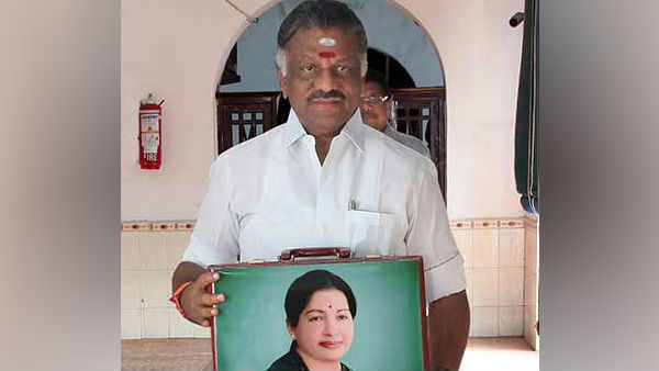 தரம் உயர்த்த நடவடிக்கை 