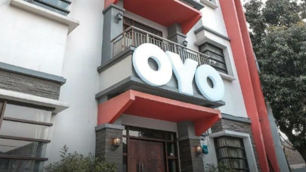 வருவாய் அதிகரிப்பு 