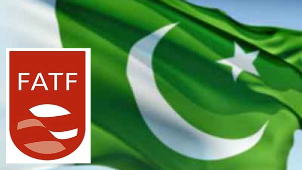 பாகிஸ்தானுக்கு என்ன 