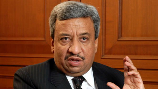 விலை கிடு கிடுவென அதிகரிப்பு 