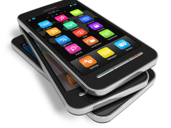 எத்தனை நாட்களுக்கு இந்த பிரச்சனை நீடிக்கும் 