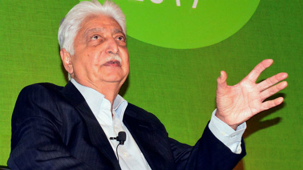 அமெரிக்க நிறுவனம்