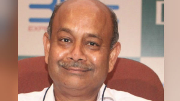 அடுத்தடுத்த இடங்களில் யார்? 