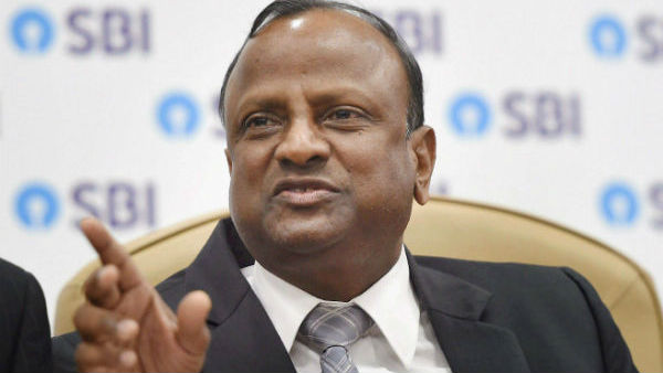 கடன் வளர்ச்சியை அதிகரிக்க வேண்டும் 