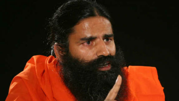 அதே ஸ்பெஷல் தான் 