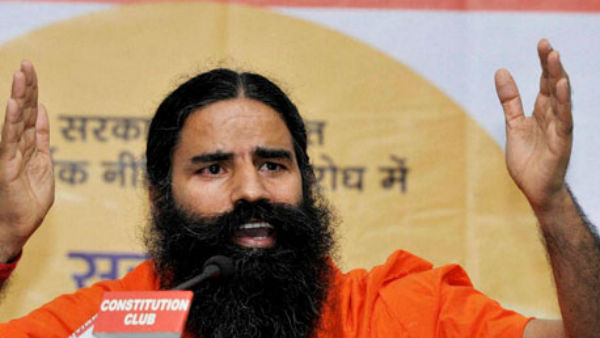 ஏன் விமான நிலையத்தில் கடை 