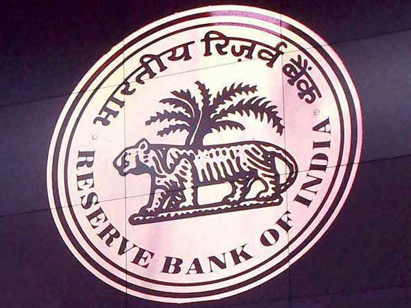 பலவீனம் நிச்சயம் 