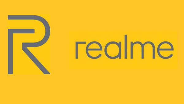 சிறந்த போட்டியாளர் 