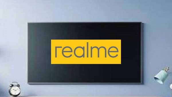 பெரிய யுத்தத்தினை கொண்டு வரலாம் 