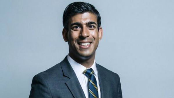 போரீஸ் ஜான்சன்