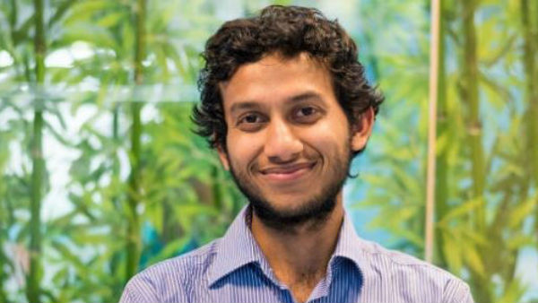 சொந்த கால் 