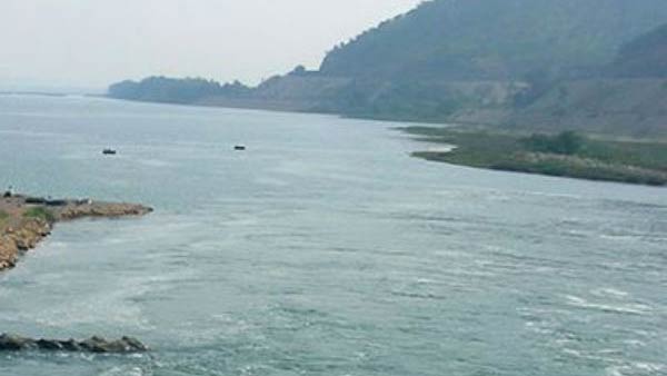 நீர் பாசனம் 1 