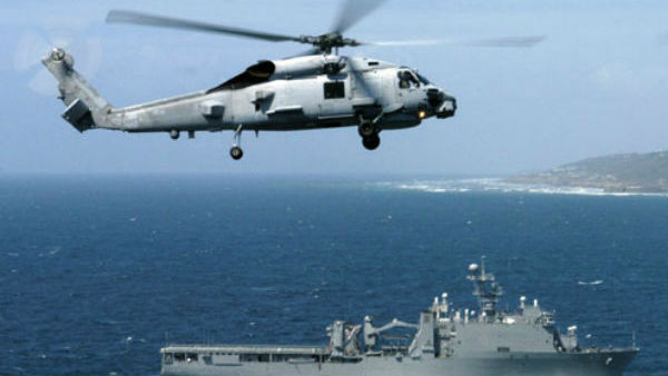 வர்த்தகக் கட்டுப்பாடுகள் 