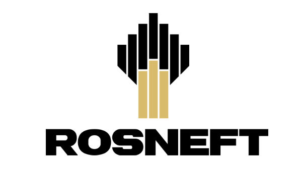 ரஷ்ய நிறுவனம் ஆர்வம் 