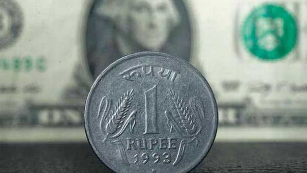 அன்னிய கையிருப்பு அவசியம் 