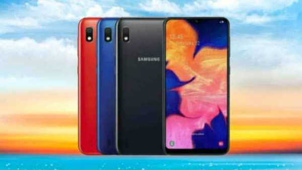 இது தான் அதிகம் 