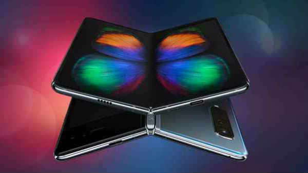 நாளை தெரியும் 