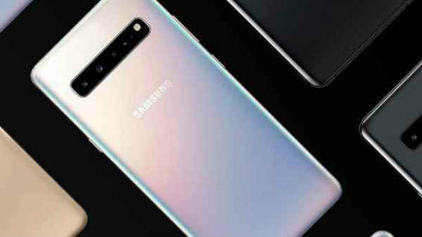 200 - 500-ல் யார் தாதா 