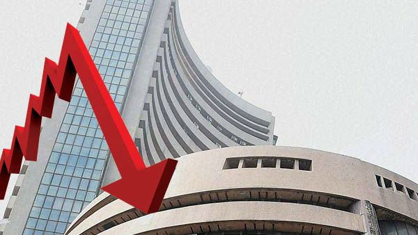 பங்கு விலை 