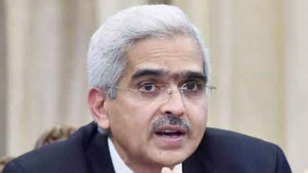 முக்கியமான வர்த்தக பங்காளி 