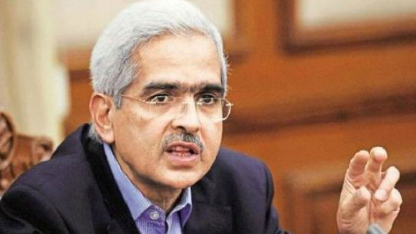 கவனிக்கப்பட வேண்டிய விஷயம் 