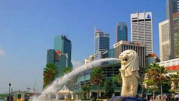 கொரோனாவால் சலுகைகள் 