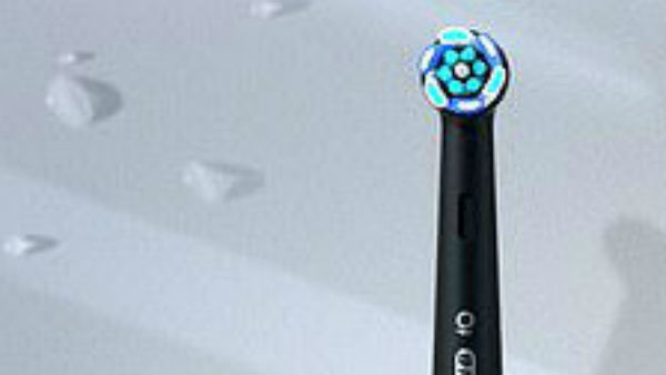 பிரஷ்ஷின் முறை 