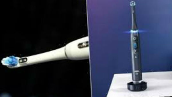 பிப்ரவரி 20 