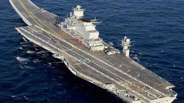 உரிமம் அதிகரிப்பு 