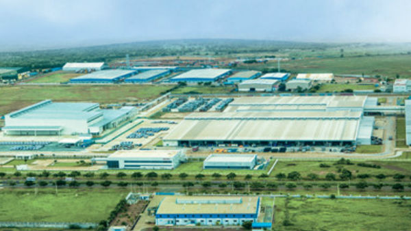 மாநில எல்லைகள்