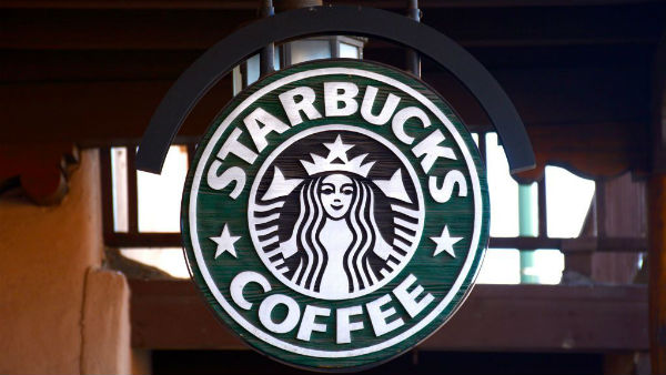 மெக்டொனால்டு கிளை மூடல் 