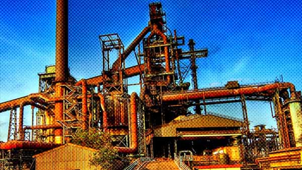 19,700 கோடி ரூபாய்