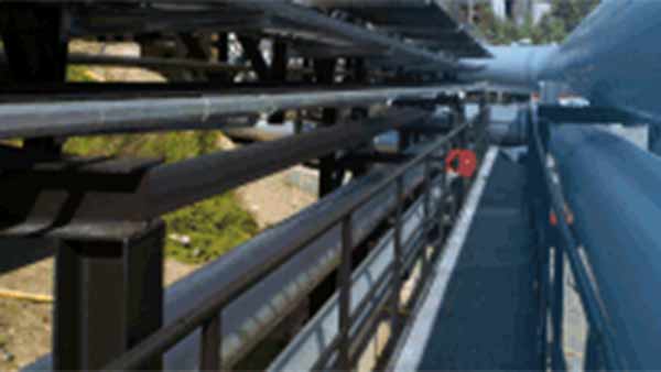 ஆதிக்கம்