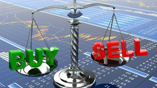 ஏற்றுமதி ரீஃபண்ட் 