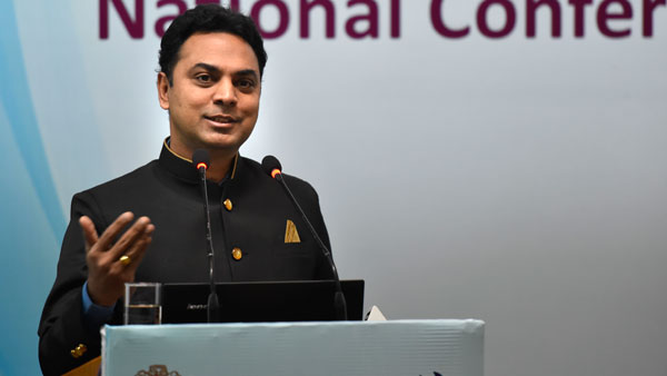 தாக்கம் எவ்வளவு இருக்கும் என்று கணிப்பது கடினம் 