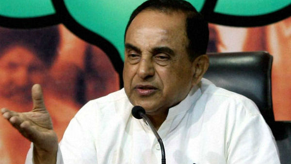 முதலீட்டை ஊக்குவிக்க வேண்டும் 