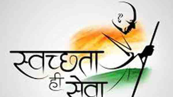 4.5 லட்சம் கழிவறைகளை காணவில்லை 