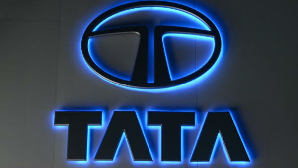 பணி நிறுத்தம் நீட்டிப்பு 